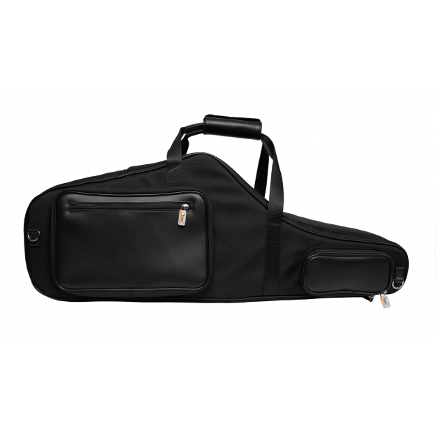 Housse pour saxo tenor Bam Bamtech BTECH3002SN