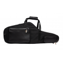 étui saxo tenor (saxophone) Bam BTECH3002SN Bamtech noir