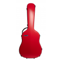 Étui pour guitare acoustique BAM 8003S