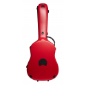 Étui pour guitare acoustique BAM 8003S