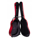 Étui pour guitare acoustique BAM 8003S