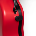 Étui pour guitare acoustique BAM 8003S