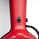 Étui pour guitare acoustique BAM 8003S