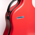 Étui pour guitare acoustique BAM 8003S