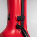 Étui pour guitare acoustique BAM 8003S