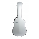 Étui pour guitare acoustique BAM 8003S