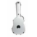 Étui pour guitare acoustique BAM 8003S
