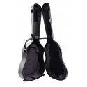 Étui pour guitare acoustique BAM 8003S