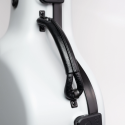 Étui pour guitare acoustique BAM 8003S