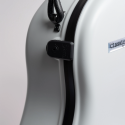 Étui pour guitare acoustique BAM 8003S