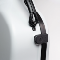 Étui pour guitare acoustique BAM 8003S
