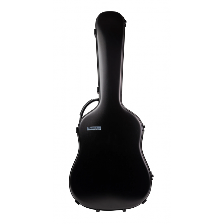 Estuche guitarra acústica BAM 8003S