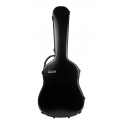 Étui pour guitare acoustique BAM 8003S