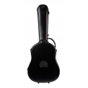 Étui pour guitare acoustique BAM 8003S