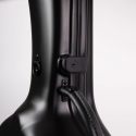 Étui pour guitare acoustique BAM 8003S