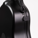 Étui pour guitare acoustique BAM 8003S