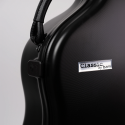Étui pour guitare acoustique BAM 8003S