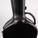 Étui pour guitare acoustique BAM 8003S