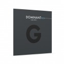Corde de violoncelle Thomastik Dominant Pro DP43 3e Sol 4/4 Medium