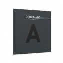 Corde de violoncelle Thomastik Dominant Pro DP41 1re La chrome 4/4 Medium