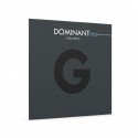 Corde d'Alto Thomastik Dominant Pro DP23 3e Sol Medium