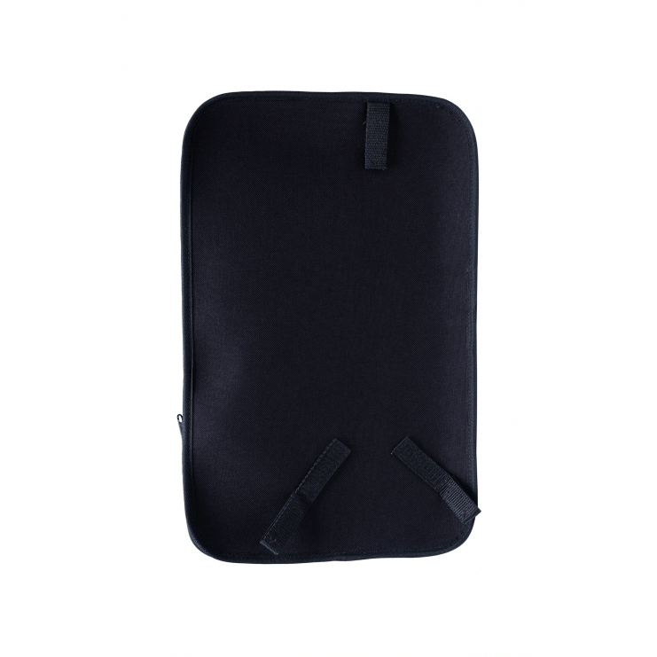 Sac à partitions Bam 9300XP pour Étui pour Violon Hightech forme