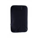 Sac à partitions Bam 9300XP pour Étui pour Violon Hightech forme