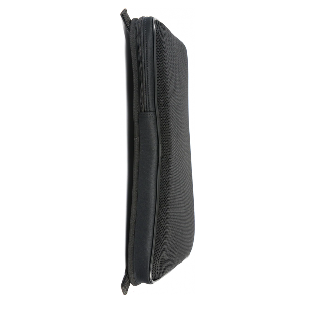 Poche à partitions Bam pour étui de violon Hightech Slim 9300XP