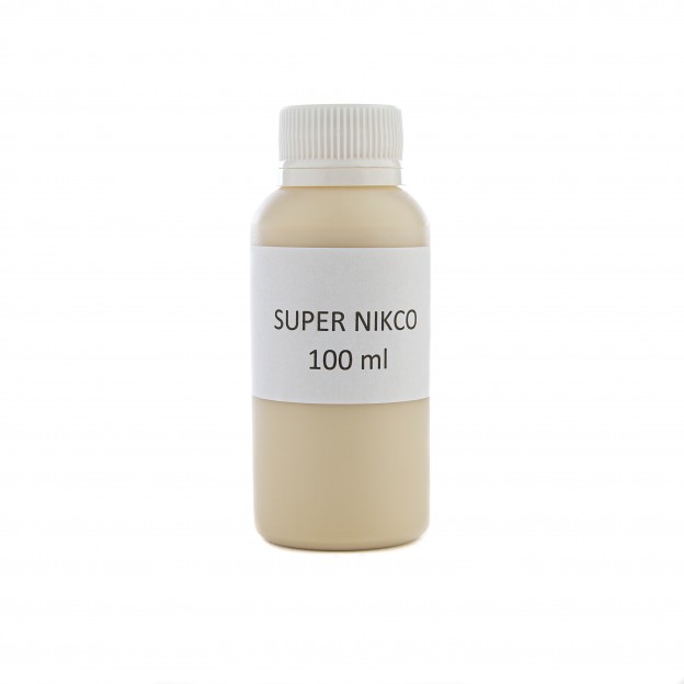 Super Nikco cleaning fluid 100 ml