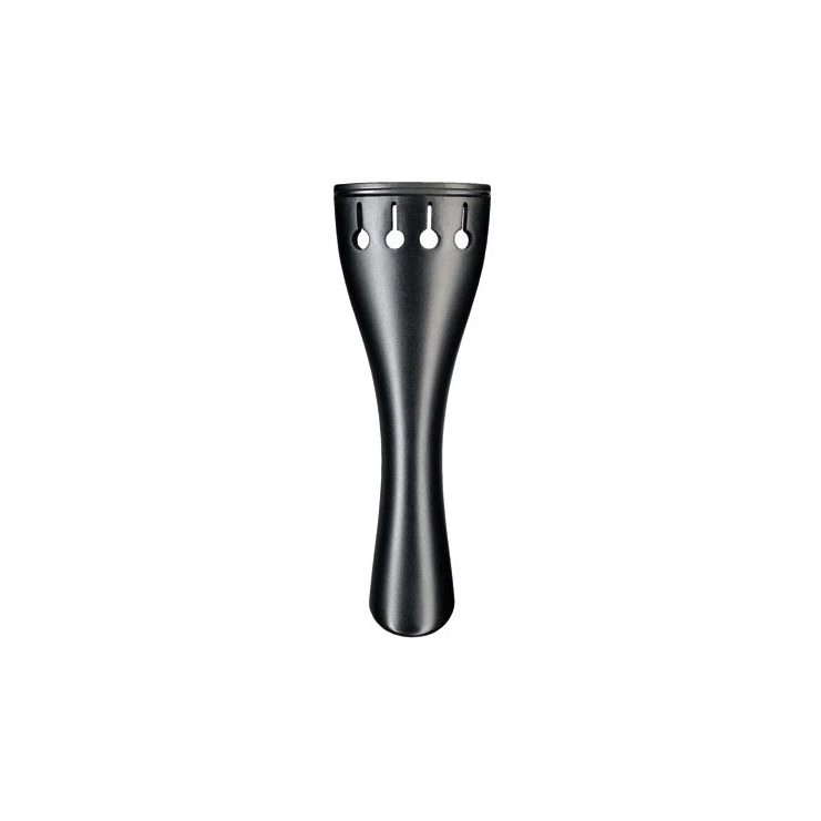 Cordier pour Alto Wittner Ultra Classic 261131 15,5" - 16 1/3"