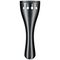 Cordier pour Alto Wittner Ultra Classic 261131 15,5" - 16 1/3"