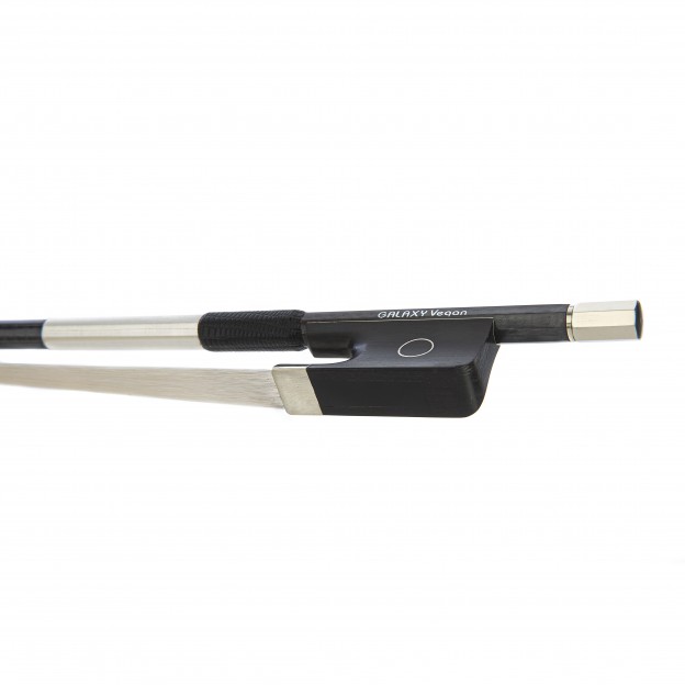 Archet d'violoncelle Galaxy Vegan
