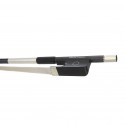Archet de violoncelle Galaxy Vegan 4/4