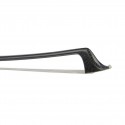 Archet de violoncelle Galaxy Vegan 4/4
