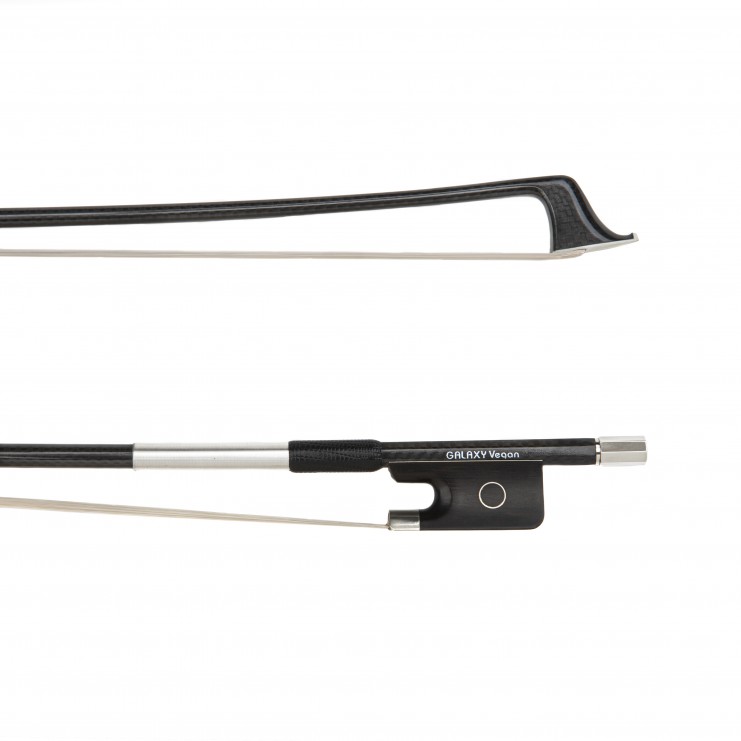 Archet de violoncelle Galaxy Vegan 4/4