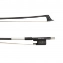 Archet de violoncelle Galaxy Vegan 4/4
