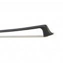 Archet de Violon Galaxy Vegan 4/4