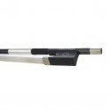 Archet de Violon Galaxy Vegan 4/4