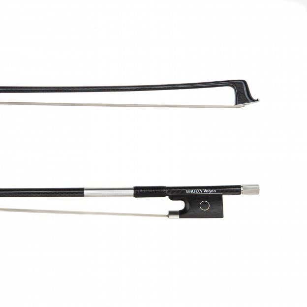 Archet d'violon Galaxy Vegan