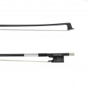 Archet de Violon Galaxy Vegan 4/4