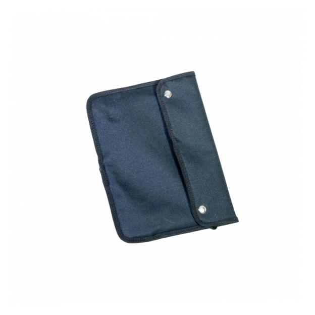 Pochette &agrave; partitions pour &eacute;tui d'Alto Rapsody Rocket