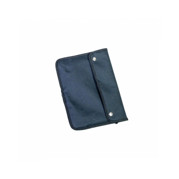 Sac à partitions Étui pour Alto Rocket