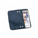Sac à partitions Étui pour Alto Rocket