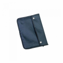 Sac à partitions Étui pour Violon Rocket