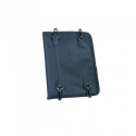 Sac à partitions Étui pour Violon Rocket