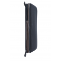 Housse rembourrée pour Violon Bam ET9200XP L'Étoile forme