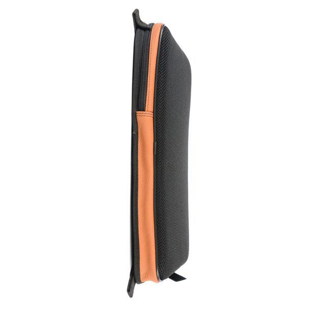 Sac rembourr&eacute; pour violon/alto Bam L'&Eacute;toile forme ET9200XP
