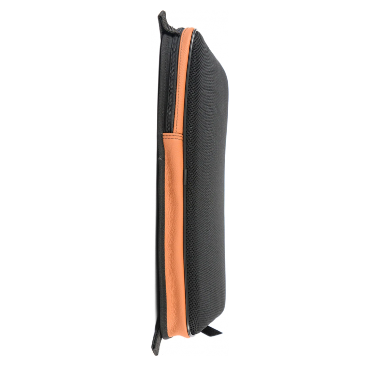 Housse rembourrée pour Violon Bam ET9200XP L'Étoile forme