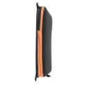 Housse rembourrée pour Violon Bam ET9200XP L'Étoile forme
