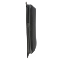 Housse rembourrée pour Violon Bam ET9200XP L'Étoile forme